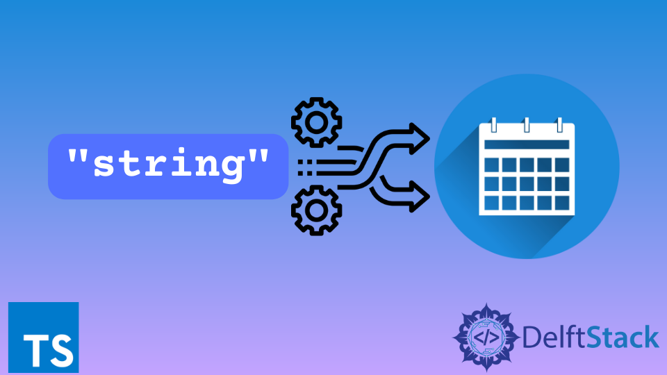 how-to-convert-string-to-array-in-java-2021